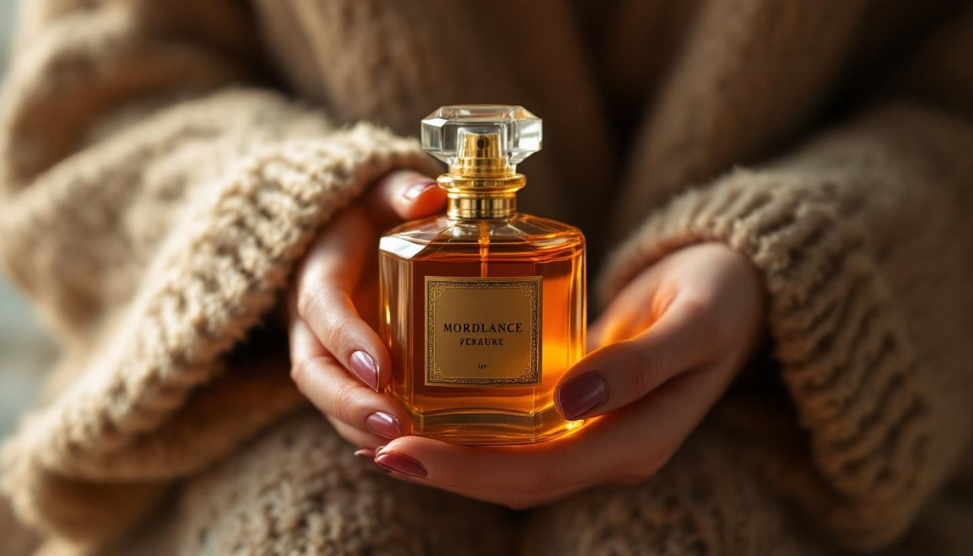 Comment intégrer un parfum classique dans votre style quotidien ?