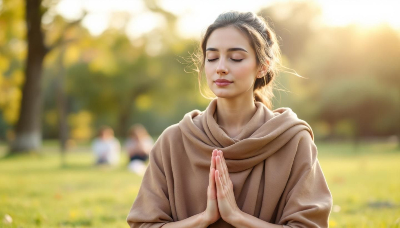 Stratégies efficaces pour gérer votre énergie au quotidien